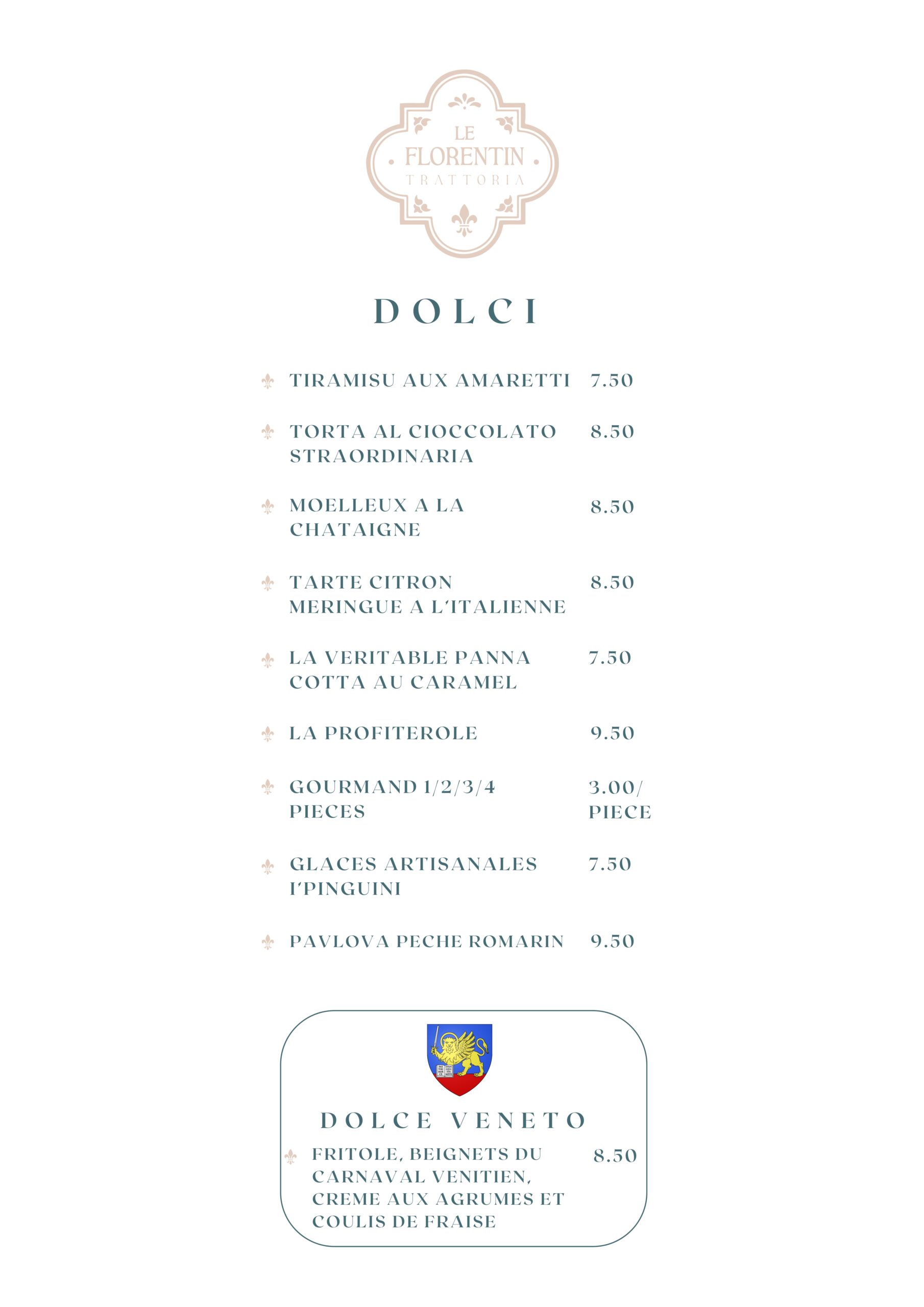 DESSSERT 20/06