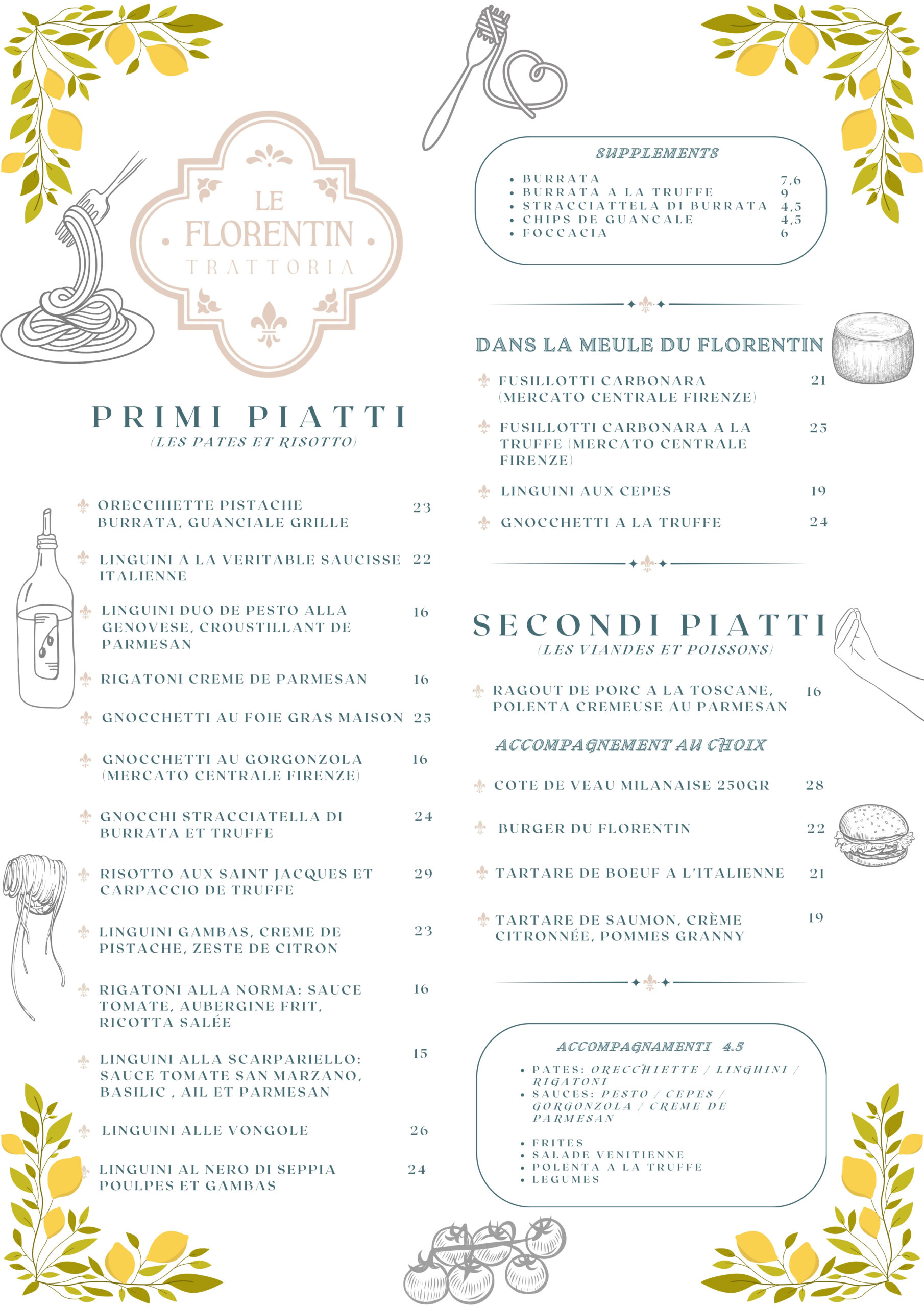 Plat 14/08