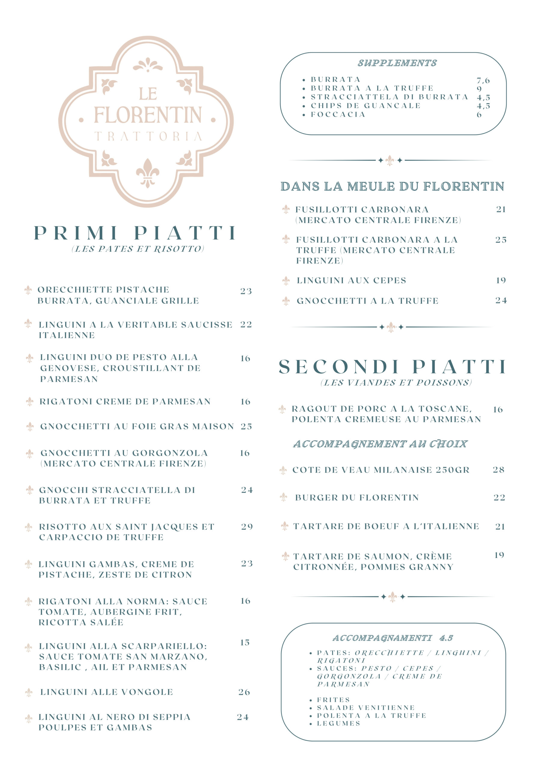 carte 01/08