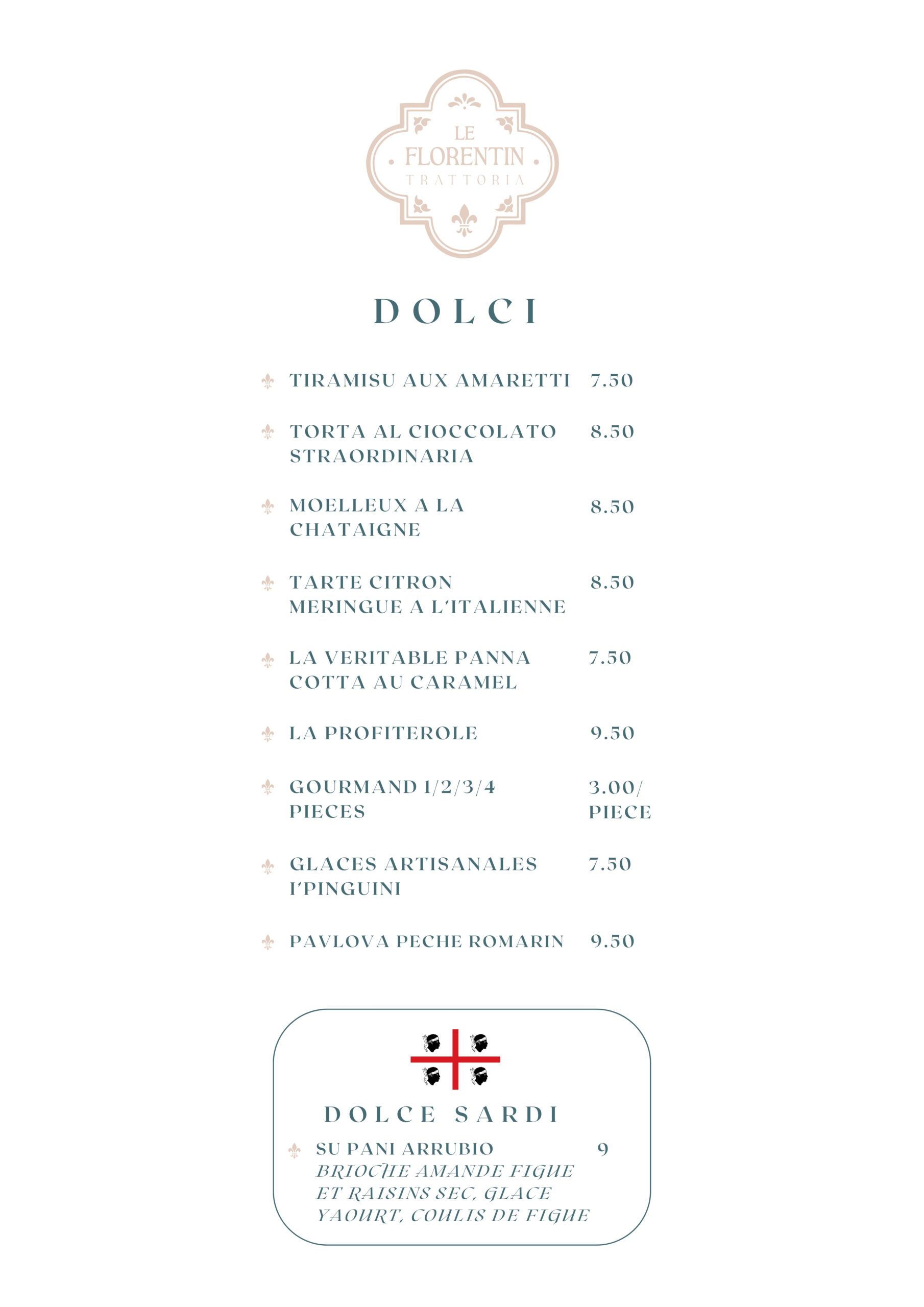 dessert 01/08