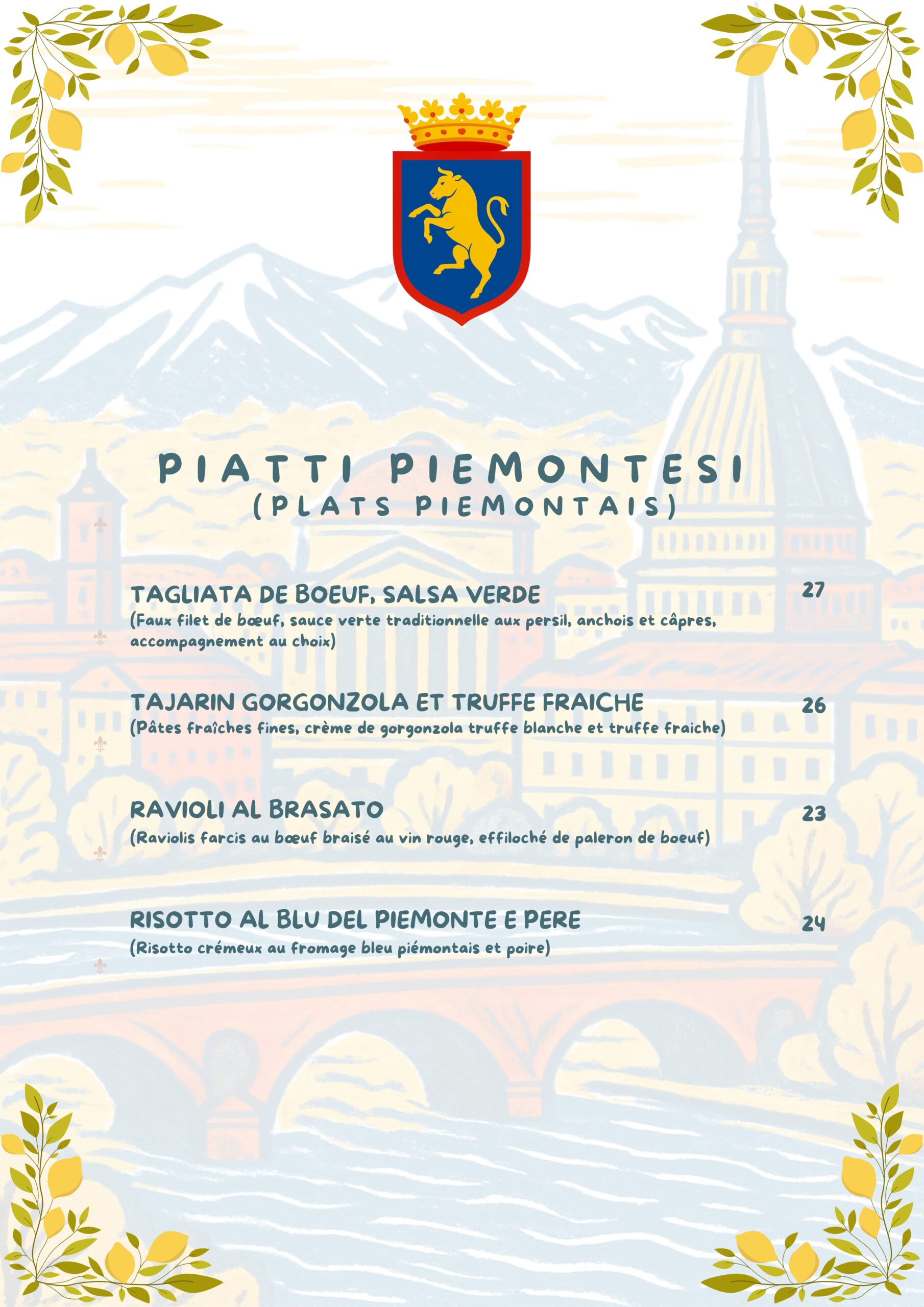 CARTE PIEMONT 24/04