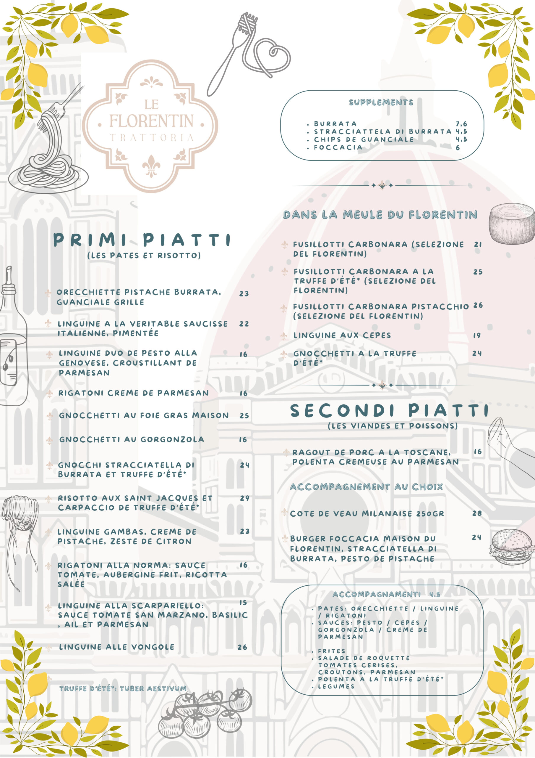 carte 8/05/26