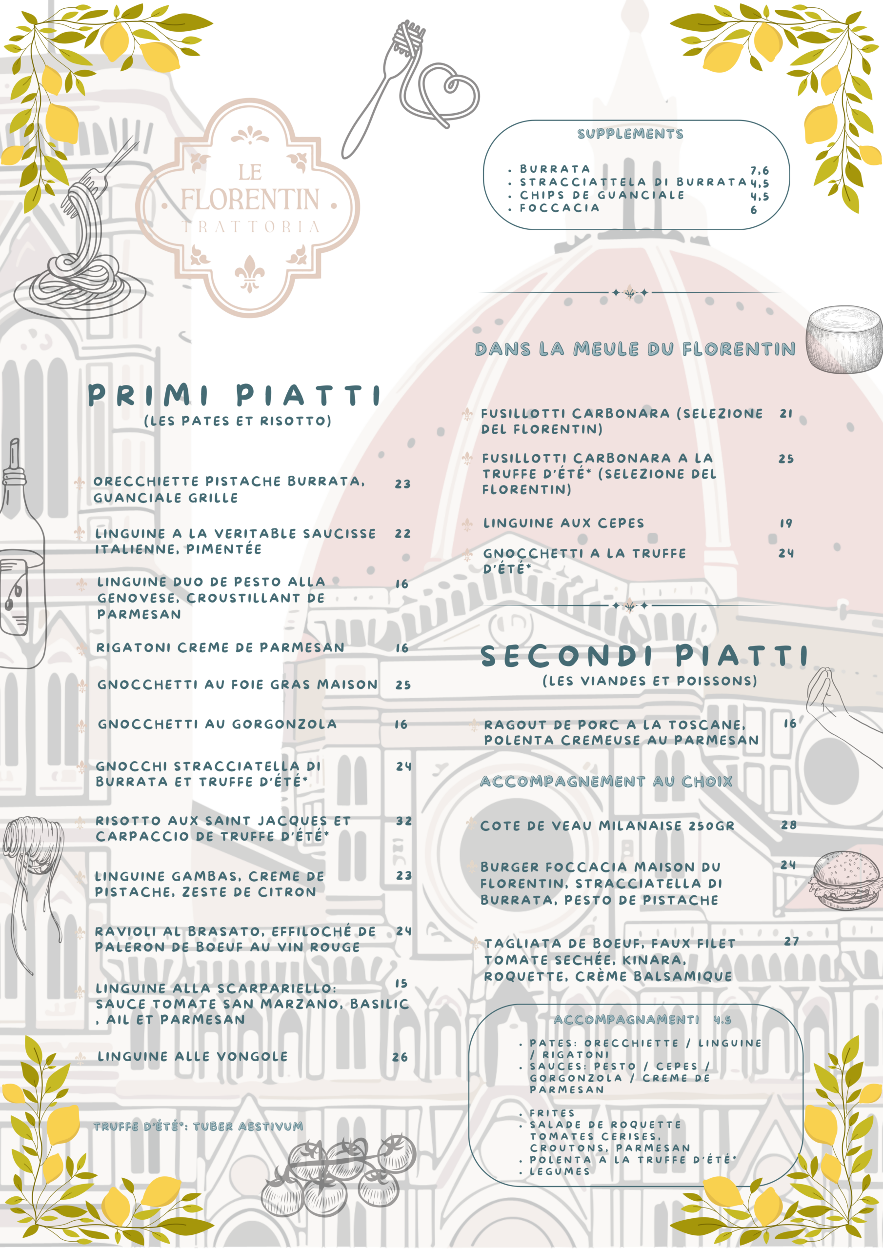 Carte 18/08